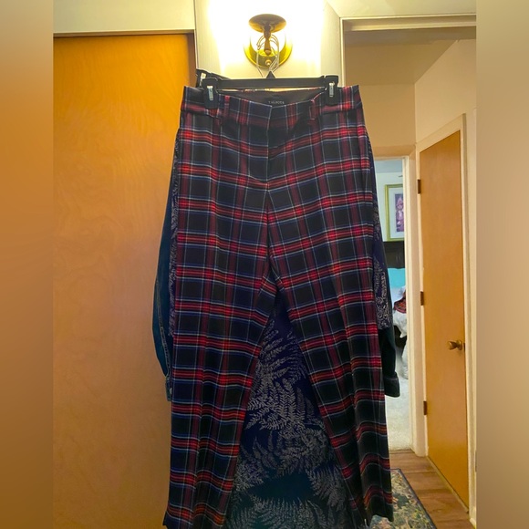 A few pieces from Talbots and will separate for $20. OBO - Picture 1 of 3